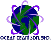 oceanteam.com.my